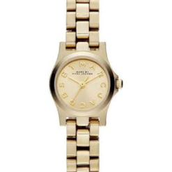 Marc Jacobs MBM3199
