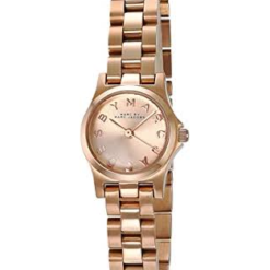 Marc Jacobs MBM3200