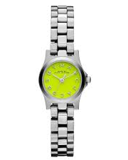 Marc Jacobs MBM3201