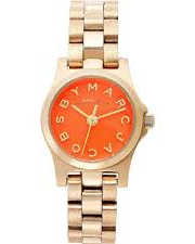 Marc Jacobs MBM3202