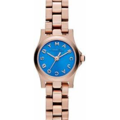 Marc Jacobs MBM3204