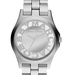 Marc Jacobs MBM3205