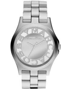 Marc Jacobs MBM3205