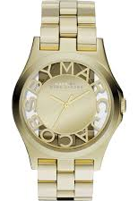 Marc Jacobs MBM3206