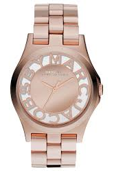 Marc Jacobs MBM3207