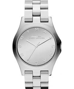 Marc Jacobs MBM3210