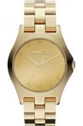 Marc Jacobs MBM3211