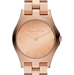 Marc Jacobs MBM3212