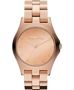 Marc Jacobs MBM3212