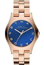 Marc Jacobs MBM3213