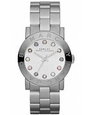 Marc Jacobs MBM3214