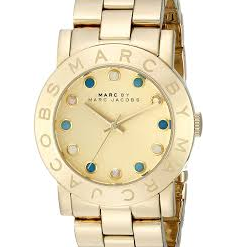 Marc Jacobs MBM3215