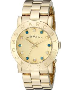 Marc Jacobs MBM3215