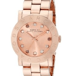 Marc Jacobs MBM3216