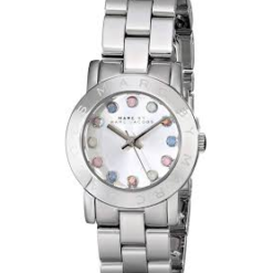 Marc Jacobs MBM3217