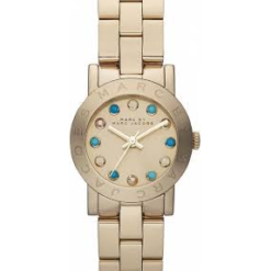 Marc Jacobs MBM3218