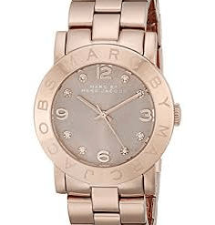 Marc Jacobs MBM3221