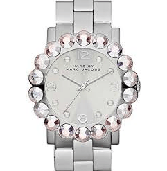 Marc Jacobs MBM3222