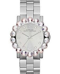 Marc Jacobs MBM3222