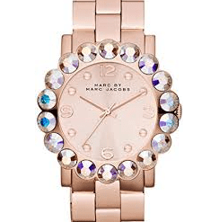 Marc Jacobs MBM3223