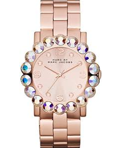 Marc Jacobs MBM3223