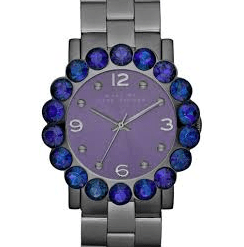 Marc Jacobs MBM3224