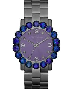 Marc Jacobs MBM3224