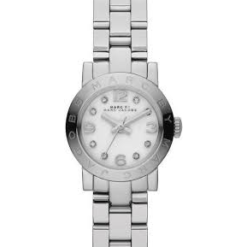 Marc Jacobs MBM3225