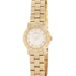 Marc Jacobs MBM3226