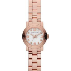 Marc Jacobs MBM3227