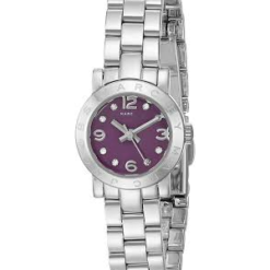 Marc Jacobs MBM3228