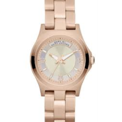 Marc Jacobs MBM3235
