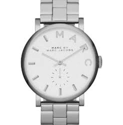 Marc Jacobs MBM3242