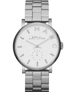 Marc Jacobs MBM3242