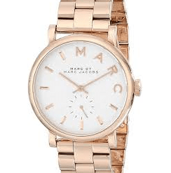 Marc Jacobs MBM3244