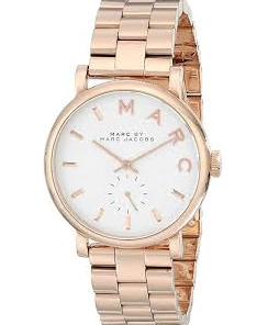 Marc Jacobs MBM3244