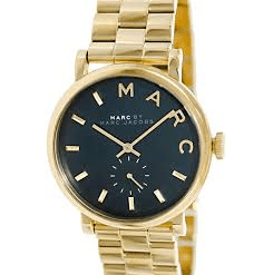 Marc Jacobs MBM3245