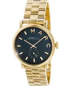 Marc Jacobs MBM3245
