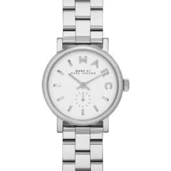 Marc Jacobs MBM3246
