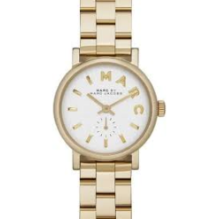 Marc Jacobs MBM3247