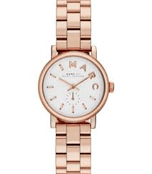 Marc Jacobs MBM3248