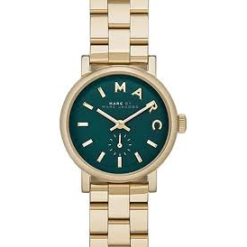 Marc Jacobs MBM3249