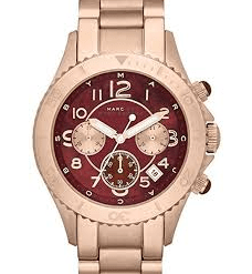 Marc Jacobs MBM3251
