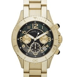 Marc Jacobs MBM3253