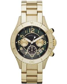 Marc Jacobs MBM3253
