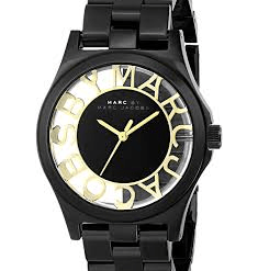 Marc Jacobs MBM3255
