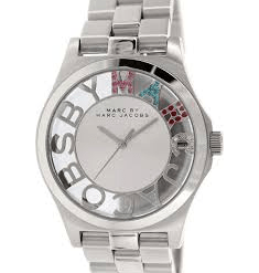 Marc Jacobs MBM3262