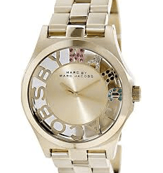 Marc Jacobs MBM3263