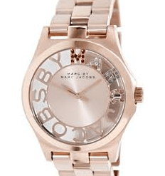 Marc Jacobs MBM3264