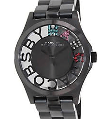 Marc Jacobs MBM3265